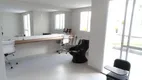 Foto 26 de Apartamento com 2 Quartos à venda, 49m² em Tucuruvi, São Paulo