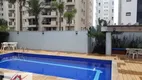 Foto 23 de Apartamento com 3 Quartos à venda, 96m² em Moema, São Paulo