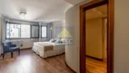 Foto 12 de Apartamento com 5 Quartos à venda, 320m² em Centro, Balneário Camboriú