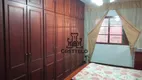 Foto 11 de Casa com 4 Quartos para alugar, 290m² em Igapo, Londrina