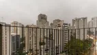 Foto 29 de Cobertura com 4 Quartos à venda, 140m² em Morumbi, São Paulo