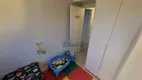 Foto 11 de Apartamento com 2 Quartos à venda, 100m² em Campo Belo, São Paulo