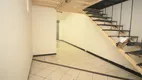 Foto 8 de Ponto Comercial com 3 Quartos para alugar, 200m² em Brooklin, São Paulo