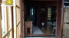 Foto 8 de Casa de Condomínio com 3 Quartos à venda, 260m² em Condomínio Vista Alegre, Vinhedo