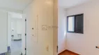 Foto 51 de Apartamento com 3 Quartos para alugar, 230m² em Brooklin, São Paulo