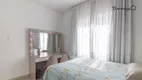Foto 9 de Apartamento com 3 Quartos à venda, 108m² em Atuba, Curitiba