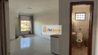 Foto 8 de Casa com 3 Quartos à venda, 187m² em Jardim Ouro Branco, Ribeirão Preto