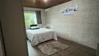 Foto 11 de Casa com 3 Quartos à venda, 300m² em Encruzilhada , Biguaçu