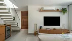 Foto 8 de Casa com 3 Quartos à venda, 194m² em Maresias, São Sebastião