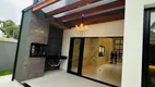 Foto 10 de Casa com 3 Quartos à venda, 200m² em Forquilhas, São José