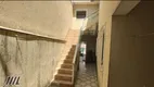 Foto 5 de Sobrado com 3 Quartos à venda, 136m² em Limão, São Paulo