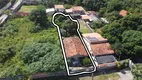 Foto 2 de Lote/Terreno com 1 Quarto à venda, 660m² em Turu, São Luís