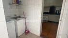 Foto 18 de Casa com 4 Quartos à venda, 191m² em Centro, Florianópolis