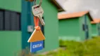 Foto 5 de Casa com 2 Quartos à venda, 65m² em Madureira, Rio de Janeiro