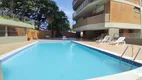 Foto 47 de Apartamento com 3 Quartos à venda, 146m² em Freguesia- Jacarepaguá, Rio de Janeiro