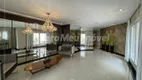 Foto 26 de Apartamento com 3 Quartos à venda, 205m² em Colina Sorriso, Caxias do Sul