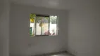 Foto 2 de Apartamento com 2 Quartos à venda, 68m² em Vila Rio Branco, Jundiaí