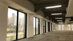 Foto 14 de Sala Comercial para alugar, 510m² em Brooklin, São Paulo