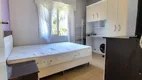 Foto 13 de Apartamento com 1 Quarto à venda, 55m² em Capao Novo, Capão da Canoa