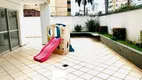 Foto 23 de Apartamento com 2 Quartos à venda, 86m² em Setor Bela Vista, Goiânia