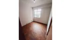 Foto 10 de Apartamento com 3 Quartos à venda, 90m² em Praça da Bandeira, Rio de Janeiro