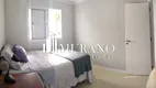 Foto 21 de Apartamento com 2 Quartos à venda, 98m² em Ipiranga, São Paulo