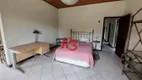 Foto 18 de Casa com 5 Quartos para venda ou aluguel, 600m² em Morro dos Barbosas, São Vicente