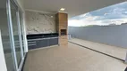 Foto 36 de Casa de Condomínio com 3 Quartos à venda, 210m² em Residencial Villa do Sol, Valinhos