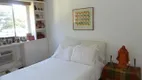 Foto 12 de Apartamento com 3 Quartos à venda, 100m² em Gávea, Rio de Janeiro