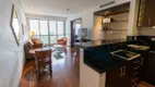 Foto 3 de Flat com 1 Quarto para alugar, 60m² em Itaim Bibi, São Paulo