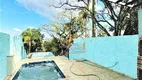 Foto 13 de Casa com 2 Quartos à venda, 79m² em Jardim Santo Antonio, Atibaia