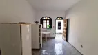 Foto 59 de Casa com 3 Quartos à venda, 360m² em Barra de São João, Casimiro de Abreu