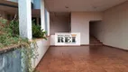 Foto 21 de Imóvel Comercial com 3 Quartos para alugar, 400m² em Setor Central, Rio Verde