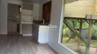 Foto 6 de Casa com 3 Quartos à venda, 396m² em Villagio, Gramado