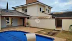 Foto 32 de Casa de Condomínio com 3 Quartos à venda, 347m² em Centro, Aracoiaba da Serra