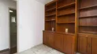 Foto 11 de Apartamento com 2 Quartos à venda, 50m² em Vila Mascote, São Paulo