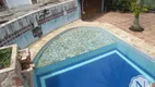 Foto 28 de Sobrado com 4 Quartos à venda, 203m² em Jardim Mosteiro, Itanhaém