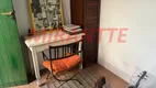 Foto 24 de Casa com 4 Quartos à venda, 90m² em Santana, São Paulo