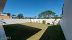 Foto 34 de Casa com 3 Quartos à venda, 180m² em Ubatuba, São Francisco do Sul