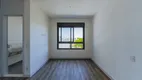 Foto 14 de Apartamento com 3 Quartos à venda, 125m² em Nova Campinas, Campinas