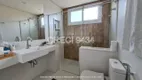 Foto 54 de Casa de Condomínio com 5 Quartos à venda, 740m² em Estrada do Coco, Lauro de Freitas