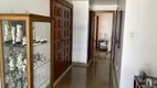 Foto 7 de Apartamento com 4 Quartos à venda, 300m² em Ondina, Salvador