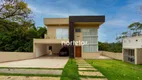 Foto 46 de Casa de Condomínio com 4 Quartos à venda, 330m² em Serra dos Lagos, Cajamar