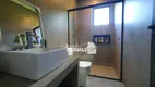 Foto 32 de Casa de Condomínio com 3 Quartos à venda, 360m² em Ville Chamonix, Itatiba