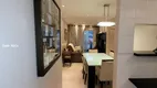 Foto 7 de Apartamento com 2 Quartos à venda, 65m² em Jardim Audir, Barueri