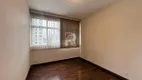 Foto 27 de Apartamento com 4 Quartos à venda, 196m² em Funcionários, Belo Horizonte