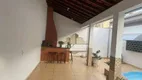 Foto 11 de Casa de Condomínio com 5 Quartos à venda, 400m² em Borda da Chapada, Cuiabá