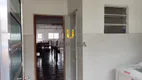 Foto 23 de Sobrado com 3 Quartos à venda, 350m² em Casa Verde, São Paulo