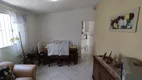 Foto 5 de Casa com 2 Quartos à venda, 70m² em Vila Amorim, Suzano