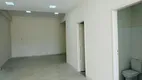 Foto 17 de Ponto Comercial para alugar, 65m² em Samambaia Sul, Brasília